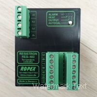 ROPEX，ROPEX控制器