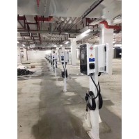汽車充電樁 周口新能源充電站批發廠家