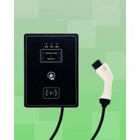 汽車充電樁 新鄉新能源充電站批發廠家