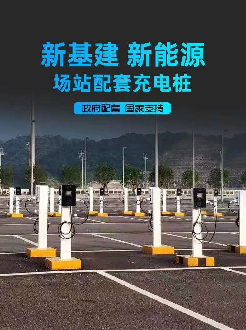 微信圖片_20200623145527