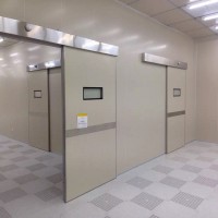 決定電動平移門的耐用因素有哪些